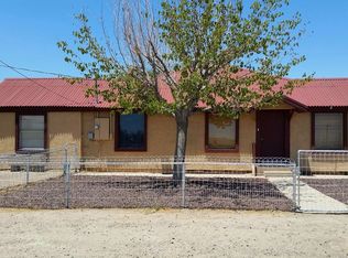 3366 S Us Highway 191, Safford, AZ 85546