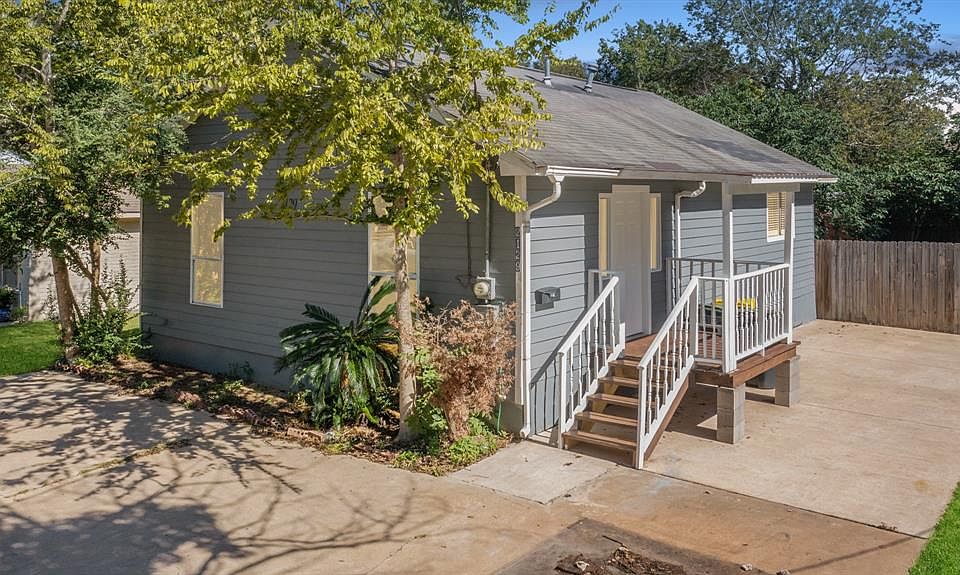 1st image of 2129 Pearland Avenue