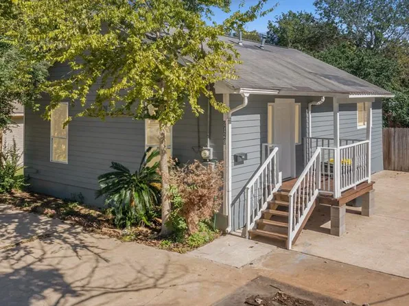2129 Pearland Avenue, Pearland, TX 77581