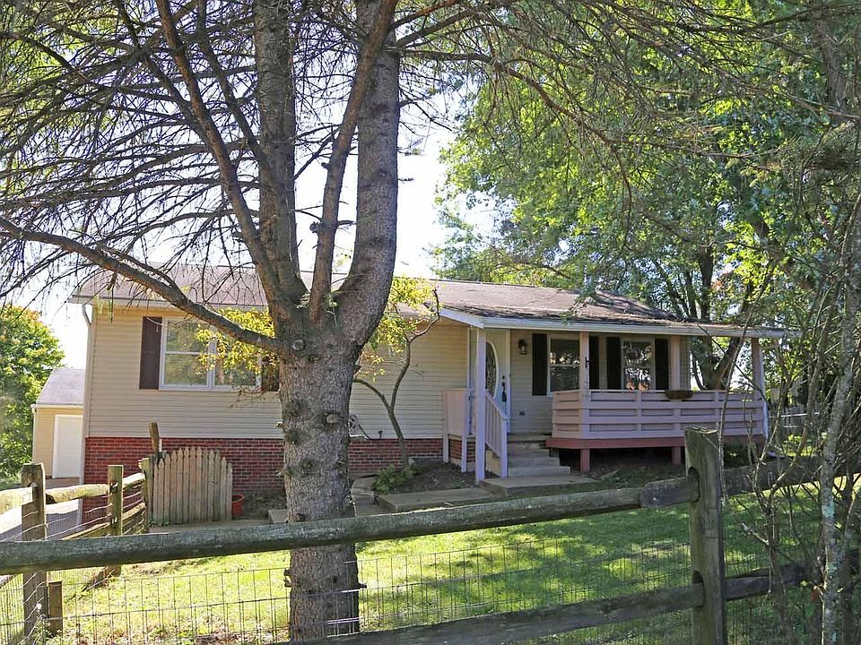1st image of 871 Winesap Dr