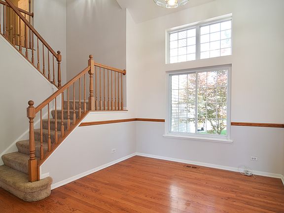 4th image of 1455 Newcastle Ln