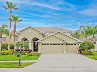 2932 Northfield Dr, Tarpon Springs, FL 34688