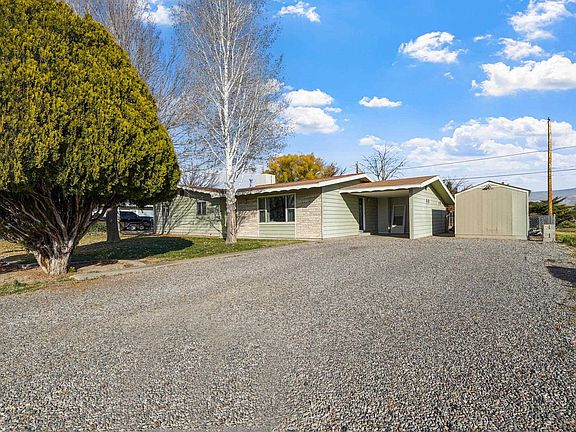 2nd image of 542 E Valley Dr