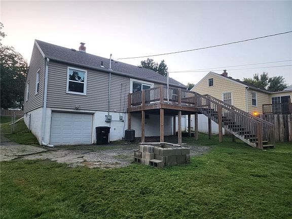 3rd image of 2607 Parallel Ave