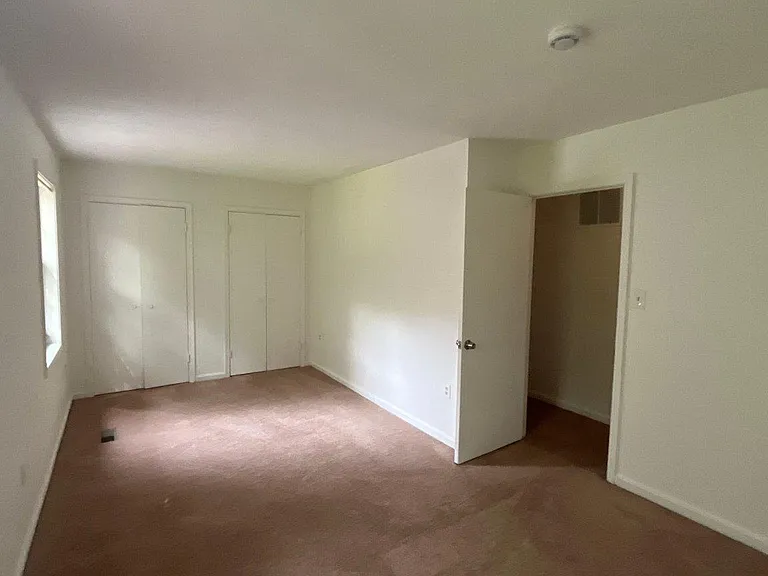 12809 Cheval Ct — Photo 7