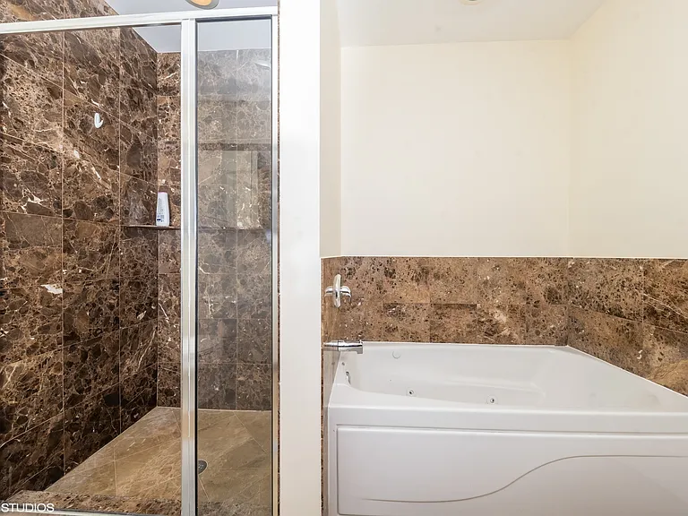 1440 S Wabash Ave #207 — Photo 10