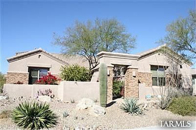 1st image of 13765 N Keystone Springs Dr