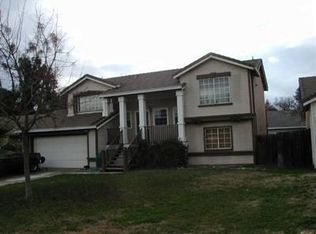 7009 Kings Mill Ct, Riverbank, CA 95367