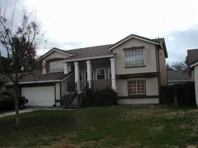 7009 Kings Mill Ct, Riverbank, CA, 95367
