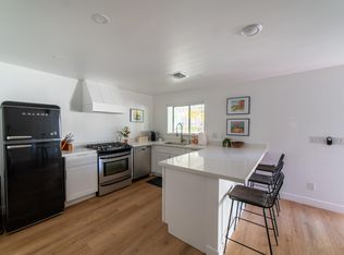 721 N 3rd St #1, Cottonwood, AZ 86326