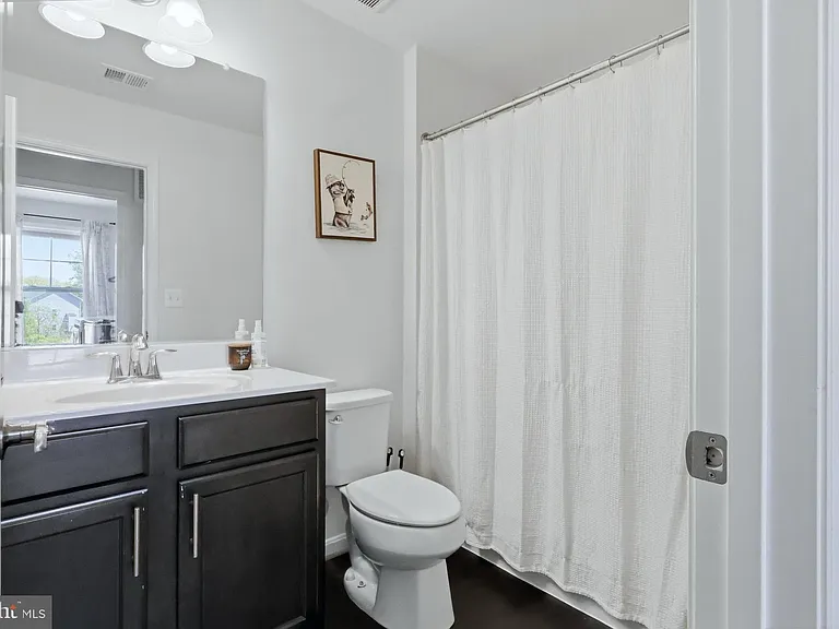 20724 Hilton Run Ct — Photo 27
