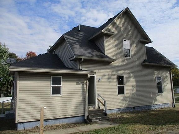 3rd image of 1503 S 20th St