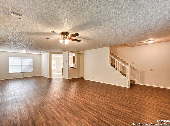 2nd image of 7631 Briston Park Dr