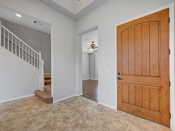 2nd image of 1036 Via Canale Dr