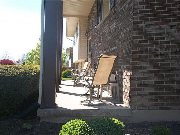 5th image of 645 Mears Dr
