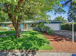 4920 Jones Rd SE, Salem, OR 97302