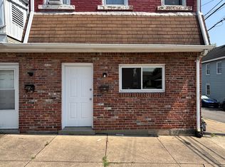 3100 Niagara St FLOOR 1, Pittsburgh, PA 15213