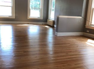 311 Dean St FLOOR 2, West Chester, PA 19382