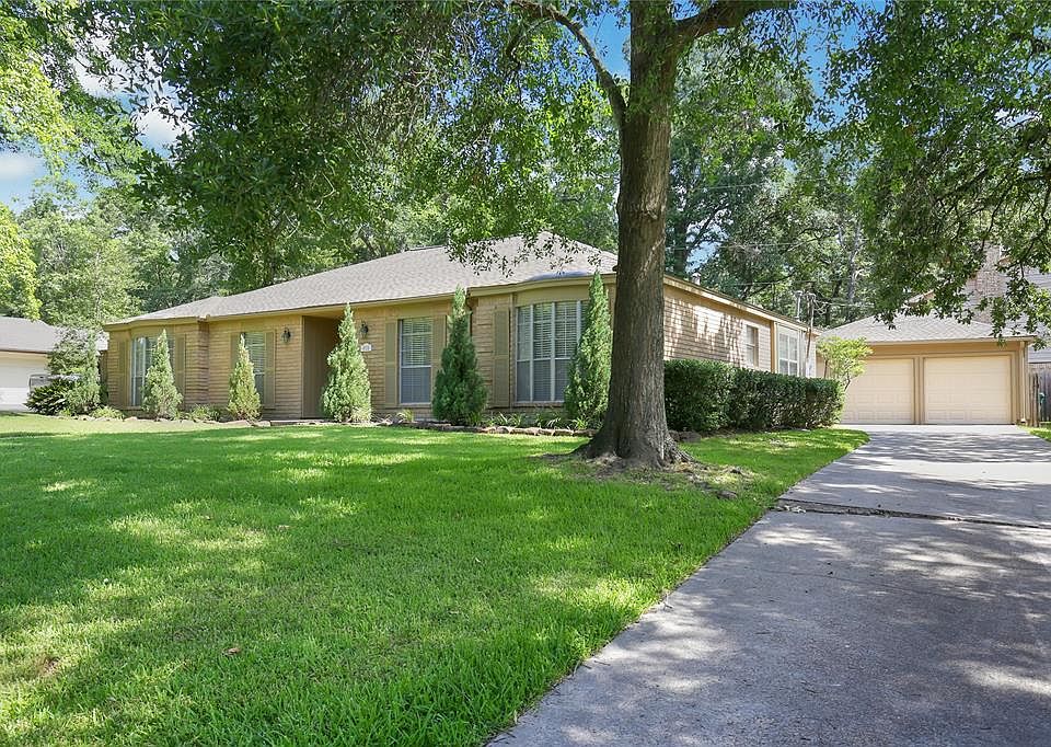 1st image of 408 Oakhill Dr