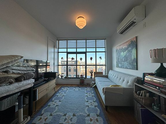 3rd image of 1040 Dean St APT 206