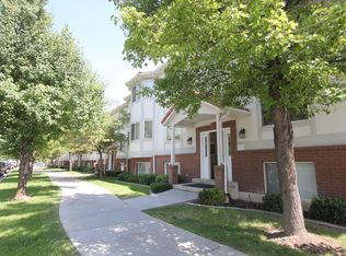 516 N 720 E APT 115, Provo, UT 84606