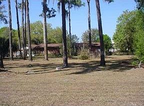 5th image of 7755 New Tampa Hwy
