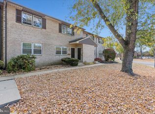 111 Eaves Mill Rd, Medford, NJ 08055