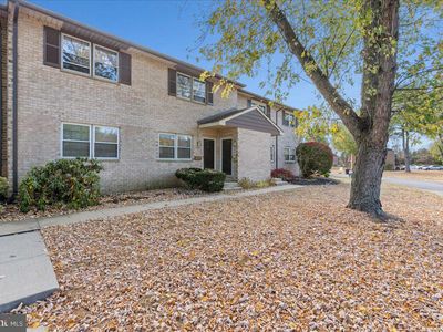 111 Eaves Mill Rd, Medford, NJ, 08055