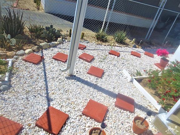 4th image of 6161 Ocotillo Ave Spc 38