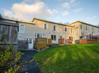 101 Bay Bulls Road, St. John's, NL A1G1A6