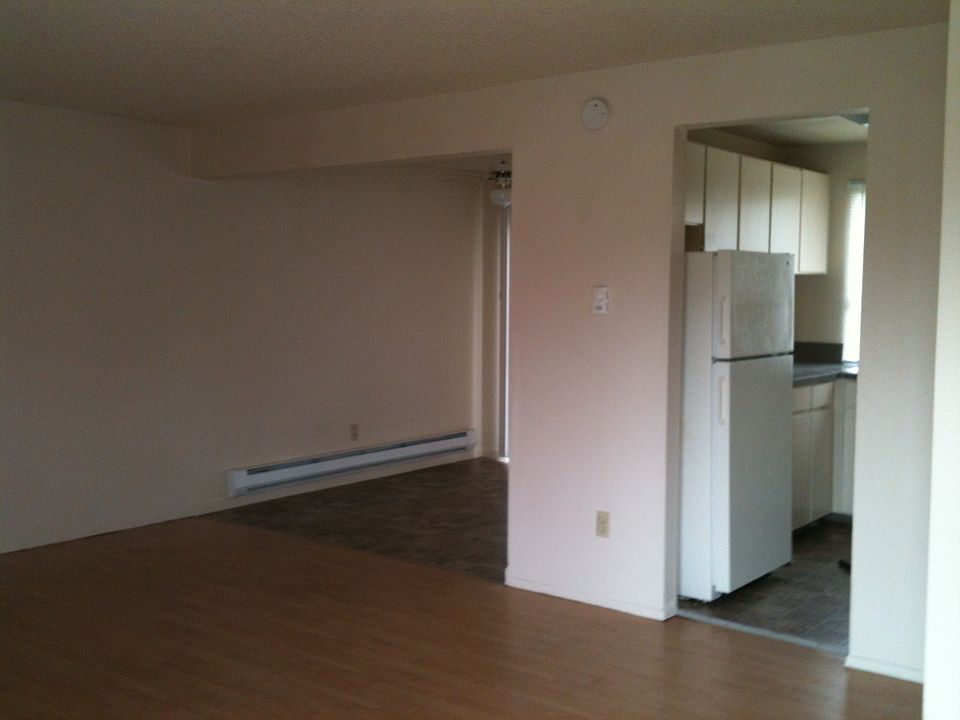 1st image of 7217 150th St SW APT F3