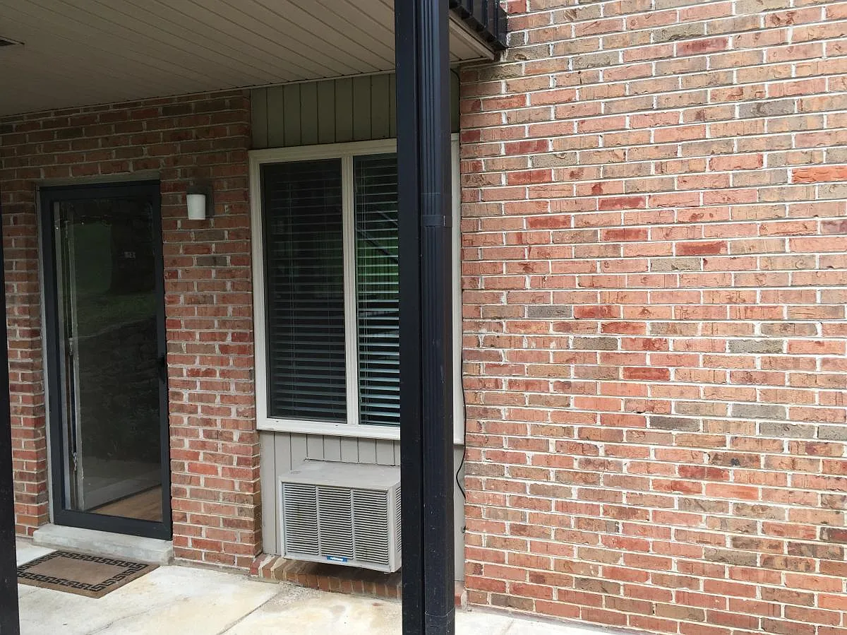 1 bed, 600 sqft, $1,275 — Photo 1