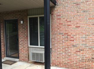 2601 Hillsboro Pike APT J2, Nashville, TN 37212