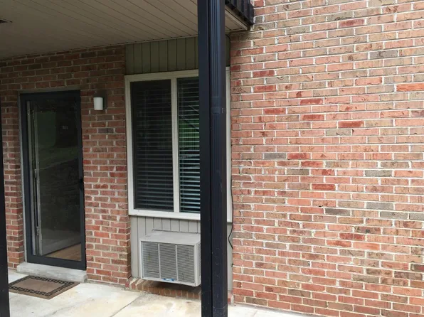 2601 Hillsboro Pike, Nashville, TN