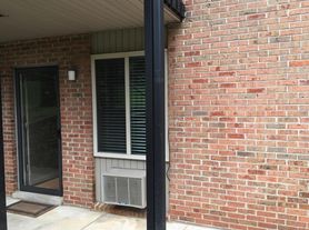 2601 Hillsboro Pike