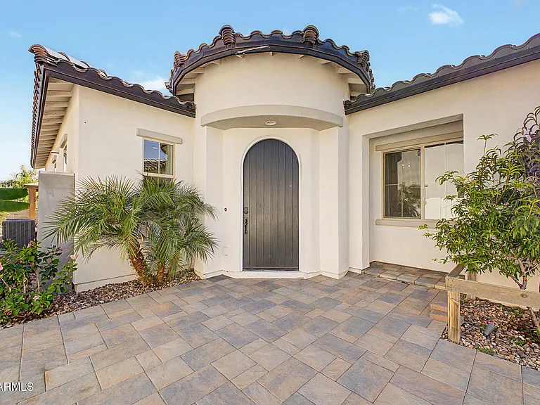 2083 E Scorpio Pl — Photo 8