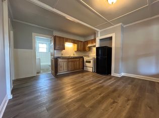 60 Davis St #1, Keene, NH 03431