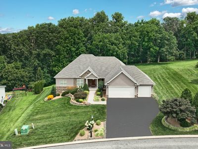 172 Fawn Hill Rd, Hanover, PA, 17331