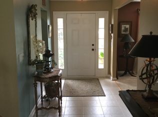 809 S Lake St, Amherst, OH