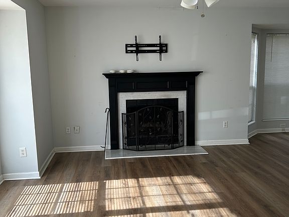 2nd image of 317 Clayton Crossing Pl APT A