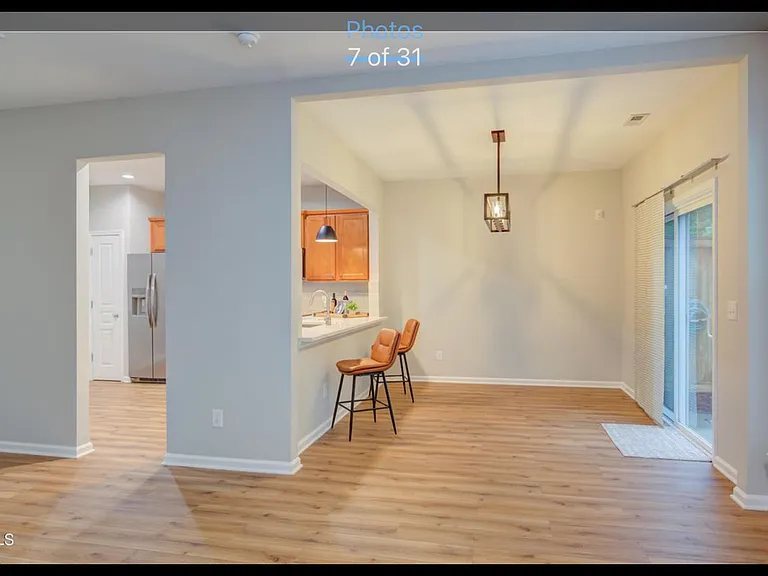 8619 Thunderwood Dr — Photo 4