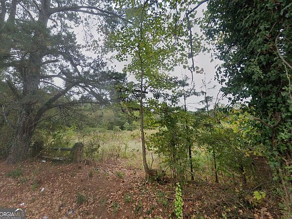 2nd image of 7508 Rivertown Rd