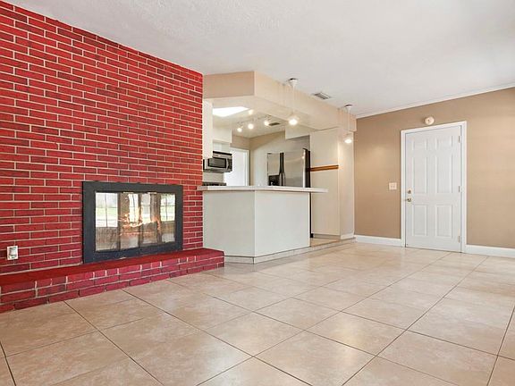 5th image of 7519 Saguaro St