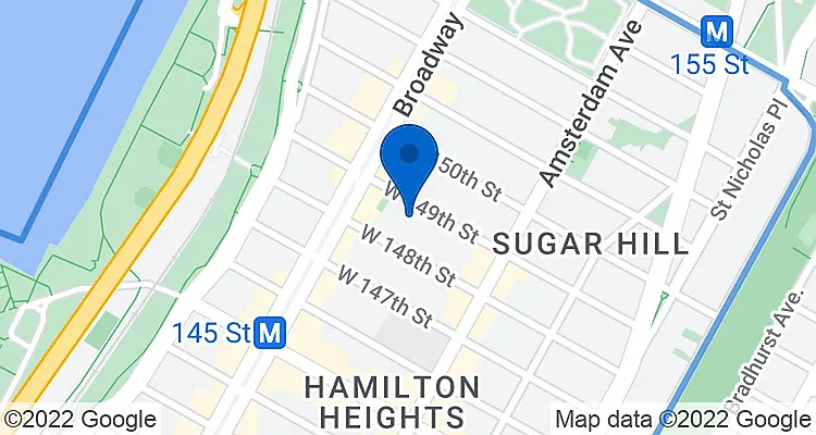 Rented by C2R Management LLC | media 8