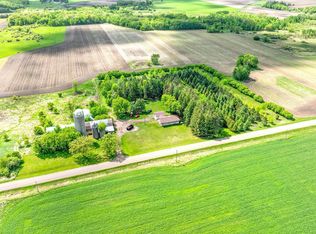 15821 75th Ave NE, Rice, MN 56367