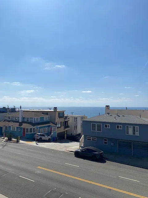MORE VIEWS - 4306 Highland Ave