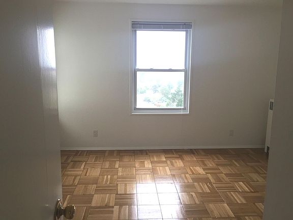 2nd image of 50 Chumasero Dr APT 10J