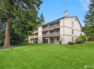 Cascade Park, Renton, WA 98058