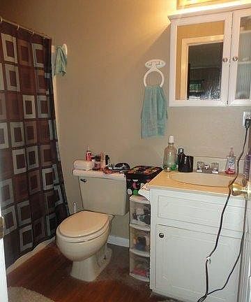 5th image of 3408 Peachtree St