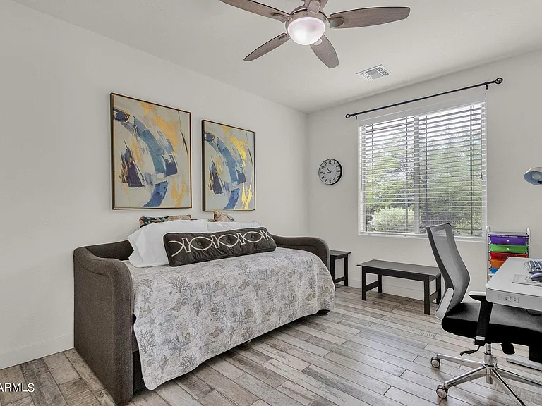 10260 E White Feather Ln #1025 — Photo 15